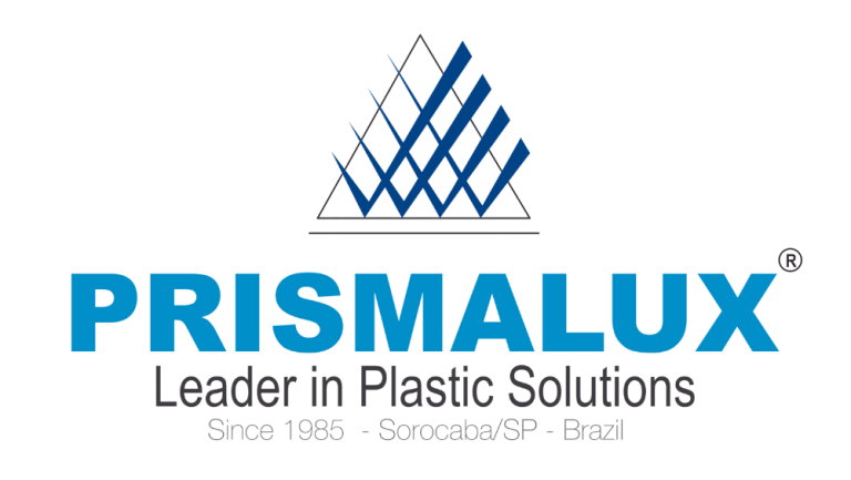 Prismalux — Leader in Plastic Solutions